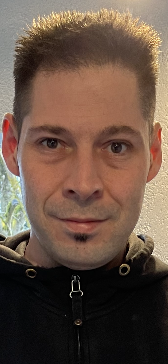 Inhaber Jürgen Götz